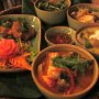 KOH SAMUI